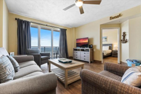 8th Floor 2BR Private Balcony Ocean Walk Resort